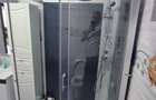 Vand Vila deosebita P+1 Barbu Bradescu nr 35 sector 2 - 18