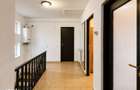 Casa cu 4 camere, curte si garaj Floresti, str. Dumitru Mocanu