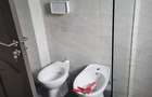 Burdujeni-Bloc Nou-Apartament 2 camere,nemobilat,250E