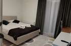 Inchiriez apartament cu terasa in Sibiu, Turni?or - 9