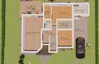 Casa Finisata Lazuri 2020 !!Cartier nou /Satu-Mare - 6