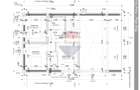 The Pine Residence | Bucharest Golf Club | Oportunitate de pre-lansare - 15
