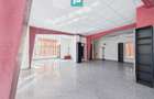 Spațiu comercial de închiriat, zona Vlaicu - 16