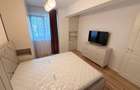 Proprietar; Apt 2 cam; Bloc Nou; Iasi-Visan;Intabulat - 4