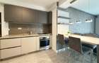 Mamaia-Sat-Apartament cu 2 camere  mobilat utilat,  termen lung.