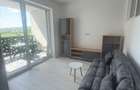 Apartament 2 camere - PANORAMIC + P - 3