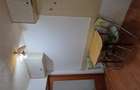 Vand apartament cu 2 camere - 16