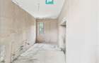 Casa cu 3 camere in Galsa, Arad, teren 1197 mp - 15