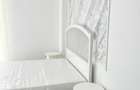 Apartament spatios cu o camera, 38 mp, balcon, zona Teilor