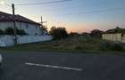 1000 mp teren intravilan Limanu 43000 euro negociabil