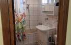 Închirirere pe termen lung apartament cu 2 camere - 8