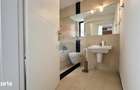 Apartament cu 2 camere de inchiriat Modern in Occidentului Residence - 3