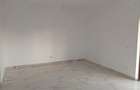 Duplex, Giroc, langa Timisoara, P+E, 5 camere, 332mp teren - 18
