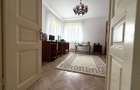 Casa Ploiesti zona centrala - 7