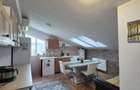 Apartament cu 3 camere, 64,70 mp, parcare, zona LIDL - 2