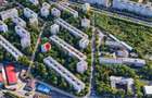 Cartier Giurgiului - Apartament - 3 camere - 51 mp - Et. 8, Sector 5 - 3