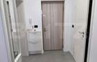 Apartament 2 camere, 51 mp, Zone 2 Giroc - 9