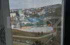 Apartament 3 camere, 66 mp, dressing, etaj intermediar, parcare, Manastur