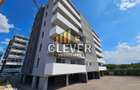 Apartament 2 camere Parcul Teilor Pallady, Parcare gratis, Comision 0