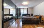 CASA COMPUSA DIN 2 APARTAMENTE, SCHEII BRASOVULUI| COMISI... - Brasov (Brasov) - 17