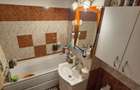 Apartament 2 camere decomandate Nord