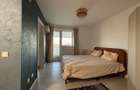 Inchiriere Garsoniera Militari Style Residence | Loc de parcare inclus - 2
