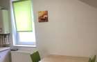 PF inchiriez apartament o camera cartier Borhanci