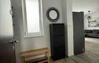 Proprietar, inchiriez apartament 2 camere Braytim - 1
