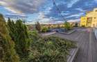 Inchiriat apartament 2 camere Brasov - 5