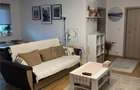 Calea Urseni - 3 Camere - Mobilat Si Utilat - Balcon Mare - Parcare In - 1