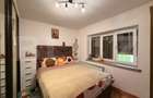Apartament 2 camere decomandat, 49.03 mp, bloc monolit, zona Craiovita - Materna - 7