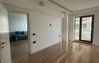 Apartament 2 camere cu vedere la lac Mamaia - 5
