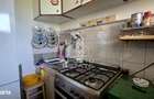 Apartament cu 2 camere de vanzare, centrala proprie, zona Lipovei - 6