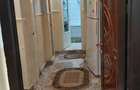 Apartament confort 1 doua camere decomandat 51mp complet mobilat si utilat la cheie str. Rosiorilor - 8