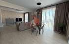 COMISION 0% .  Mobilat si utilat. Loc de parcare