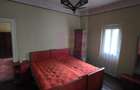 Etaj vila istorica de vanzare in Sinaia Zona Furnica - 4
