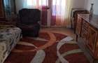 De vanzare, 3 camere Filiasi - 1