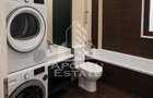 Apartament 2 camere de vanzare, 52 mp, loc de parcare acoperit, Giroc