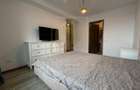 Apartament 3 camere Urban, Tractorul, Bra?ov - Petfriendly - 12