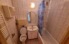 Apartament Pitesti Trivale Complex 1, decomandat 3 camere - 5
