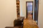 Proprietar 4 camere decomandat 92mp util in  Steaua - 12