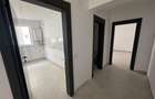 Ultimul apartament disponibil 2 camere-Grand Arena -Comision 0