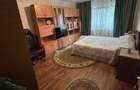 De inchiriat apartament cu 2 camere si balcon pe Bd. Roman Musat - 2