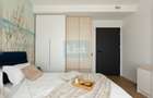 0% Comision! Apartament cu 2 camere de închiriat, Liberty Residential - 8
