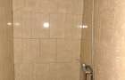 Vand garsoniera de 22m2(camera de camin) 29000 euro - 4