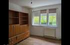 Hunedoara apartament parter. - 6