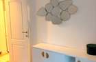 Inchiriez apartament 2 camere Piata Victoriei - 6