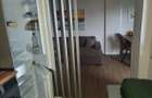 Apartament 2 camere in Saturn