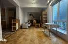 INCHIRIERE UNIVERSITATE CAMPINEANU, 2 CAMERE, 60 MP