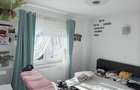 Apartament vanzare suceava - 6
